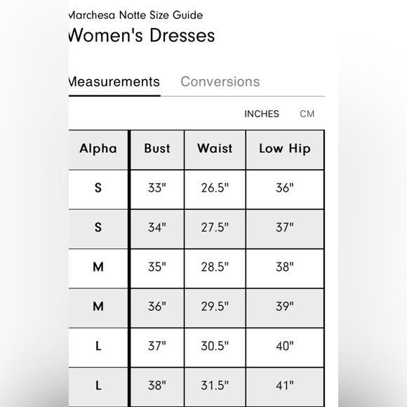 Marchese Notte Floral Print Lace Dress - Picture 10 of 10